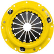 Load image into Gallery viewer, ACT 1990 Mazda Miata P/PL Heavy Duty Clutch Pressure Plate - Main Product View