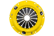 Load image into Gallery viewer, ACT 1990 Mazda Miata P/PL Heavy Duty Clutch Pressure Plate - Main Product View