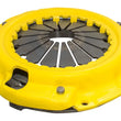 Load image into Gallery viewer, ACT 1990 Mazda Miata P/PL Heavy Duty Clutch Pressure Plate - Side View