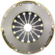 Load image into Gallery viewer, ACT 1990 Mazda Miata P/PL Heavy Duty Clutch Pressure Plate - Back View