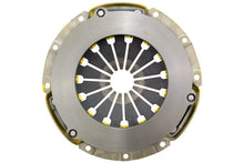 Load image into Gallery viewer, ACT 1990 Mazda Miata P/PL Heavy Duty Clutch Pressure Plate - Back View