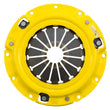 Load image into Gallery viewer, ACT 1990 Mazda Miata P/PL Xtreme Clutch Pressure Plate - Main Product View