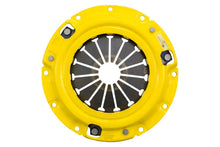 Load image into Gallery viewer, ACT 1990 Mazda Miata P/PL Xtreme Clutch Pressure Plate - Main Product View