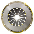 Load image into Gallery viewer, ACT 1990 Mazda Miata P/PL Xtreme Clutch Pressure Plate - Side View