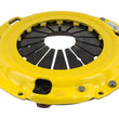 Load image into Gallery viewer, ACT 1990 Mazda Miata P/PL Xtreme Clutch Pressure Plate - Back View