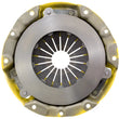 Load image into Gallery viewer, ACT 1990 Mazda Miata P/PL Xtreme Clutch Pressure Plate - Side View