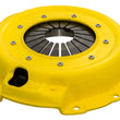 Load image into Gallery viewer, ACT 1990 Mazda Miata P/PL Xtreme Clutch Pressure Plate - Back View