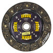 Load image into Gallery viewer, ACT 1990 Mazda Miata Perf Street Sprung Disc - Main Product View