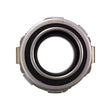 Load image into Gallery viewer, ACT 1990 Mazda Miata Release Bearing - Main Product View