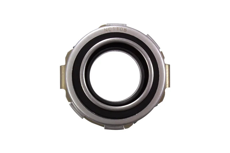 ACT 1990 Mazda Miata Release Bearing - Main Product View