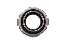 Load image into Gallery viewer, ACT 1990 Mazda Miata Release Bearing - Main Product View