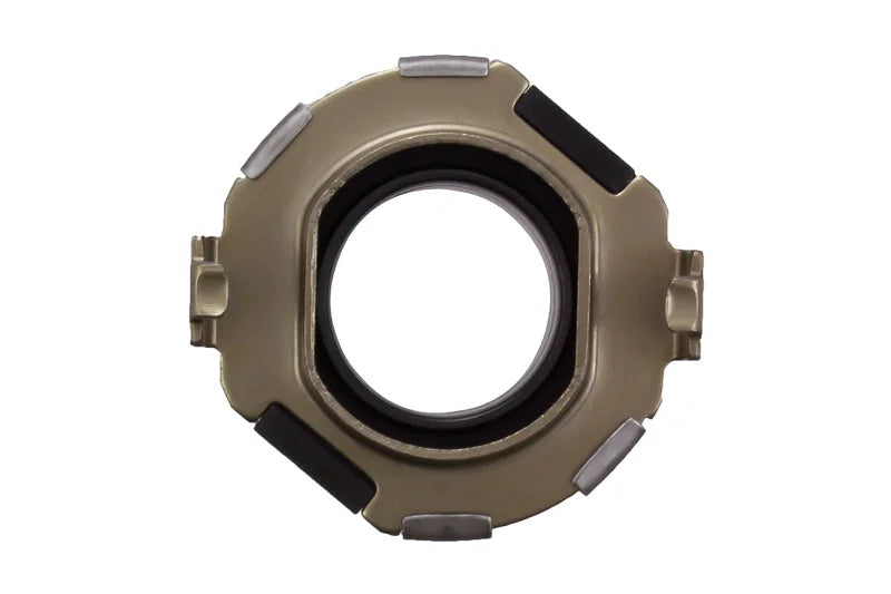 ACT 1990 Mazda Miata Release Bearing - Side View