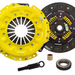 Load image into Gallery viewer, ACT 1990 Nissan 300ZX HD/Perf Street Sprung Clutch Kit - Main Product View