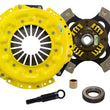 Load image into Gallery viewer, ACT 1990 Nissan 300ZX HD/Race Sprung 4 Pad Clutch Kit - Main Product View