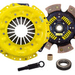Load image into Gallery viewer, ACT 1990 Nissan 300ZX HD/Race Sprung 6 Pad Clutch Kit - Main Product View