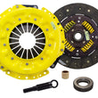 Load image into Gallery viewer, ACT 1990 Nissan 300ZX XT/Perf Street Sprung Clutch Kit - Main Product View