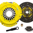 Load image into Gallery viewer, ACT 1990 Nissan Stanza HD/Perf Street Sprung Clutch Kit - Main Product View