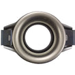 Load image into Gallery viewer, ACT 1990 Nissan Stanza Release Bearing - Main Product View