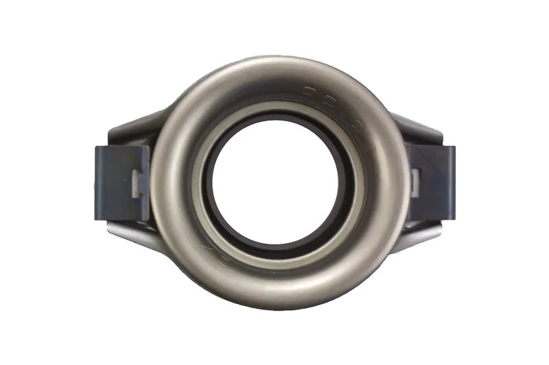 ACT 1990 Nissan Stanza Release Bearing - Main Product View