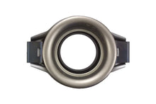 Load image into Gallery viewer, ACT 1990 Nissan Stanza Release Bearing - Main Product View