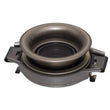 Load image into Gallery viewer, ACT 1990 Nissan Stanza Release Bearing - Back View
