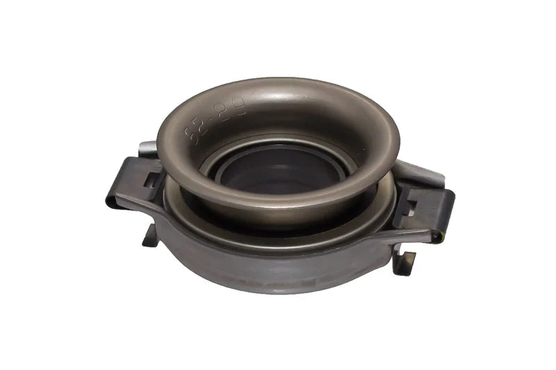 ACT 1990 Nissan Stanza Release Bearing - Back View