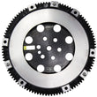 Load image into Gallery viewer, ACT 1990 Plymouth Laser XACT Flywheel Streetlite - Main Product View