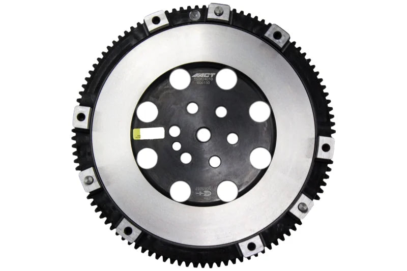 ACT 1990 Plymouth Laser XACT Flywheel Streetlite - Main Product View