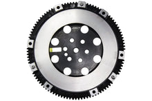 Load image into Gallery viewer, ACT 1990 Plymouth Laser XACT Flywheel Streetlite - Main Product View