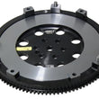 Load image into Gallery viewer, ACT 1990 Plymouth Laser XACT Flywheel Streetlite - Side View