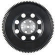 Load image into Gallery viewer, ACT 1990 Plymouth Laser XACT Flywheel Streetlite - Back View