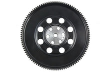 Load image into Gallery viewer, ACT 1990 Plymouth Laser XACT Flywheel Streetlite - Back View