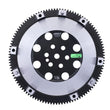 Load image into Gallery viewer, ACT 1990 Plymouth Laser XACT Flywheel Streetlite - Main Product View