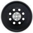 Load image into Gallery viewer, ACT 1990 Plymouth Laser XACT Flywheel Streetlite - Back View
