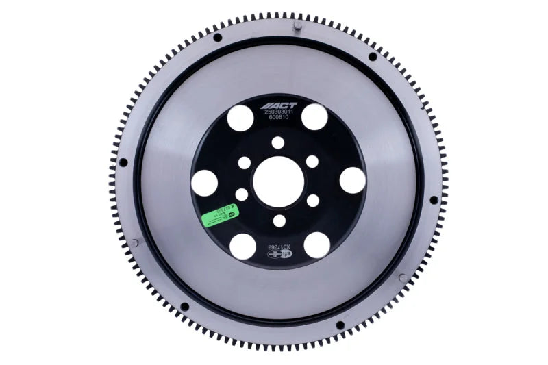 ACT 1990 Volkswagen Corrado XACT Flywheel Streetlite - Main Product View