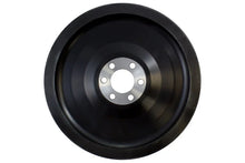 Load image into Gallery viewer, ACT 1990 Volkswagen Corrado XACT Flywheel Streetlite - Side View