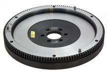 Load image into Gallery viewer, ACT 1990 Volkswagen Corrado XACT Flywheel Streetlite - Back View