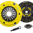 Load image into Gallery viewer, ACT 1991 Dodge Stealth HD/Perf Street Sprung Clutch Kit - Main Product View