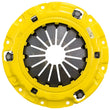 Load image into Gallery viewer, ACT 1991 Dodge Stealth P/PL Heavy Duty Clutch Pressure Plate - Main Product View
