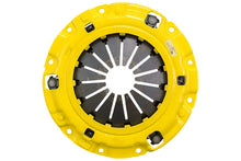 Load image into Gallery viewer, ACT 1991 Dodge Stealth P/PL Heavy Duty Clutch Pressure Plate - Main Product View