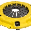 Load image into Gallery viewer, ACT 1991 Dodge Stealth P/PL Heavy Duty Clutch Pressure Plate - Back View