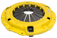 Load image into Gallery viewer, ACT 1991 Dodge Stealth P/PL Heavy Duty Clutch Pressure Plate - Back View