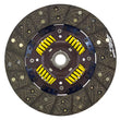 Load image into Gallery viewer, ACT 1991 Dodge Stealth Perf Street Sprung Disc - Side View