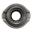 Load image into Gallery viewer, ACT 1991 Dodge Stealth Release Bearing - Main Product View