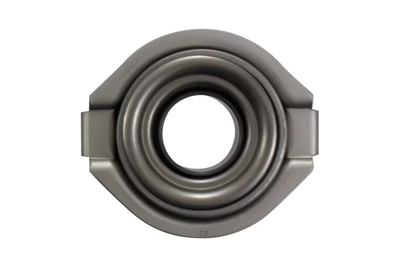 ACT 1991 Dodge Stealth Release Bearing - Main Product View