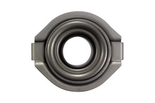 Load image into Gallery viewer, ACT 1991 Dodge Stealth Release Bearing - Main Product View