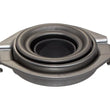 Load image into Gallery viewer, ACT 1991 Dodge Stealth Release Bearing - Side View