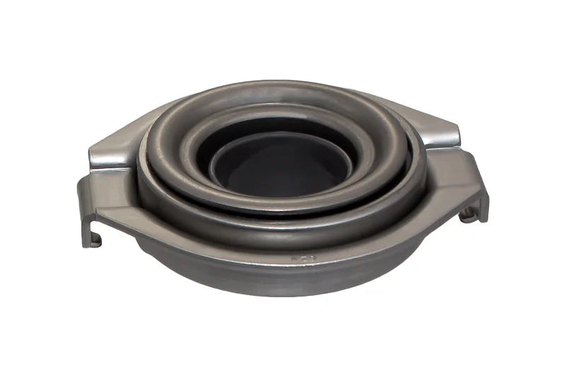 ACT 1991 Dodge Stealth Release Bearing - Side View