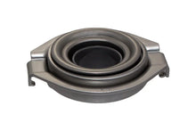 Load image into Gallery viewer, ACT 1991 Dodge Stealth Release Bearing - Side View