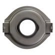 Load image into Gallery viewer, ACT 1991 Dodge Stealth Release Bearing - Back View
